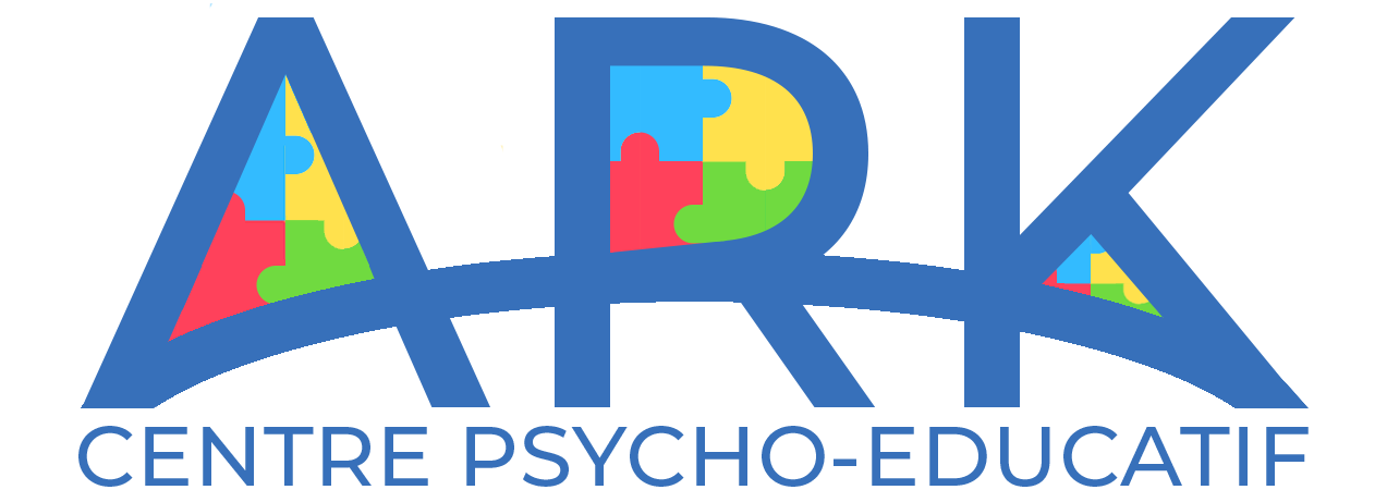 ARK Centre Psycho-Éducatif